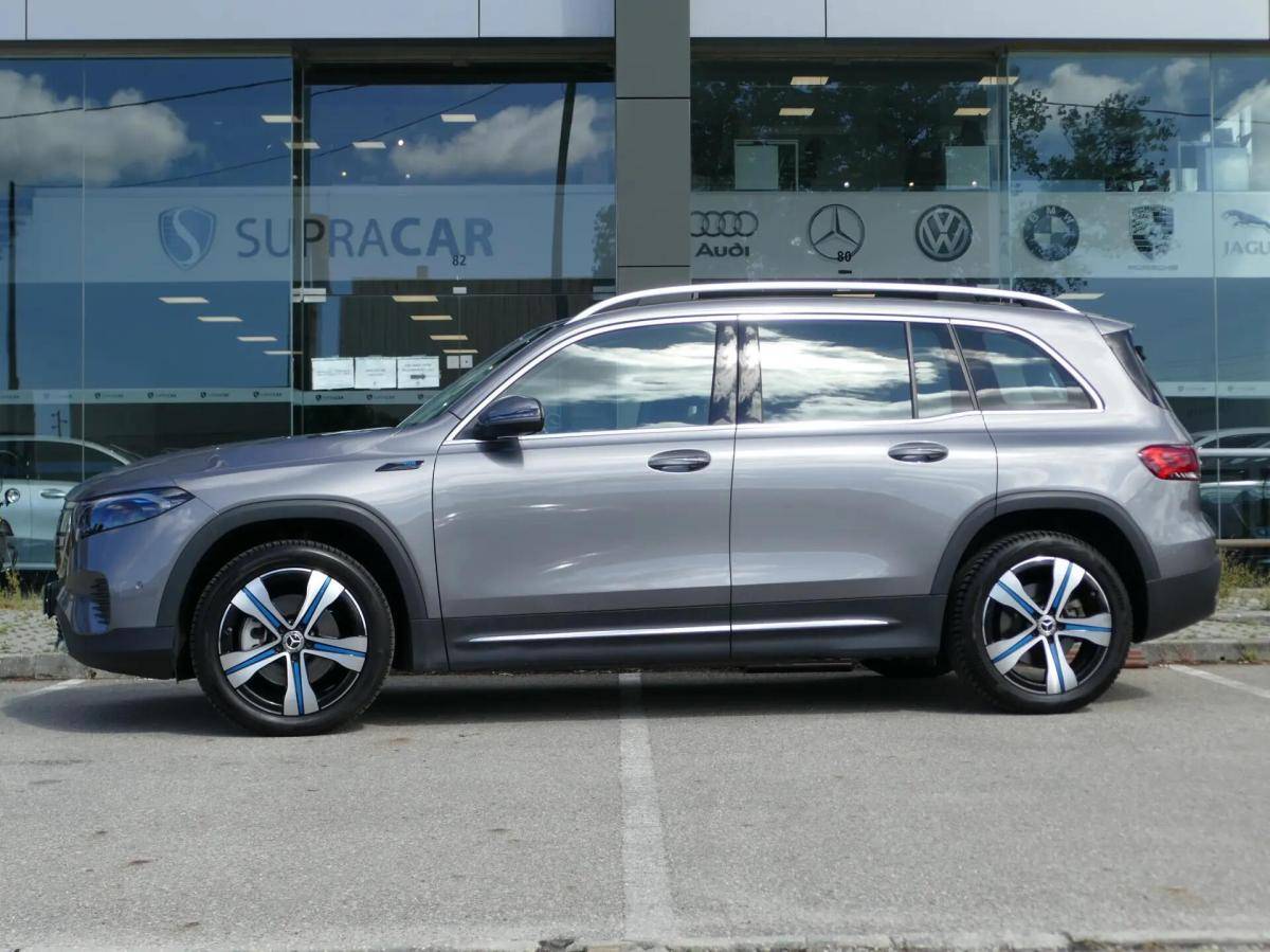 mercedes-benz-eqb-2022-eletrico-0cc