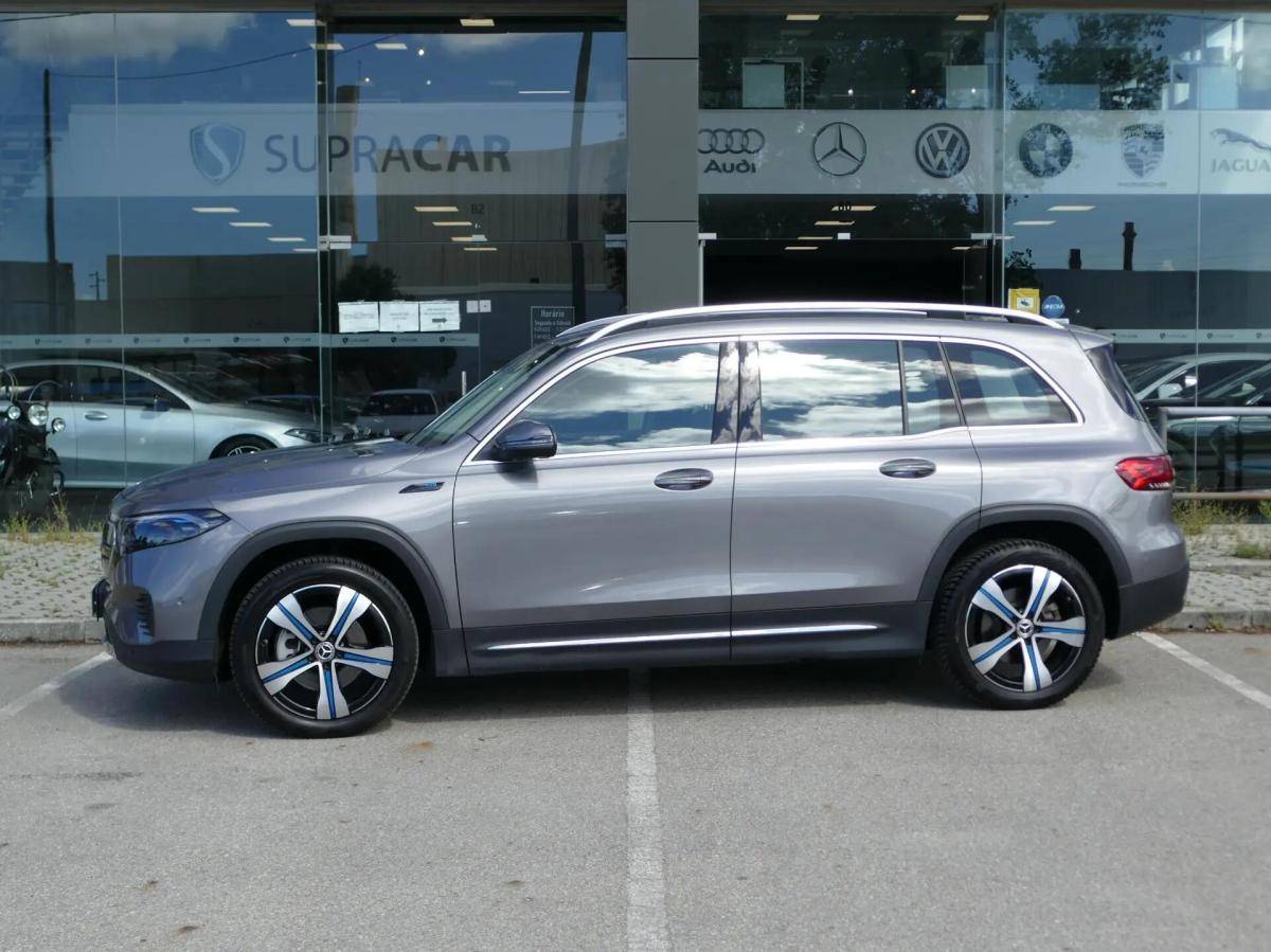 mercedes-benz-eqb-2022-eletrico-0cc