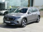 mercedes-benz-eqb-2022-eletrico-0cc