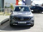 mercedes-benz-eqb-2022-eletrico-0cc