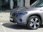 mercedes-benz-eqb-2022-eletrico-0cc