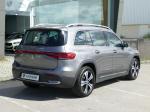 mercedes-benz-eqb-2022-eletrico-0cc