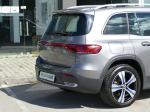 mercedes-benz-eqb-2022-eletrico-0cc