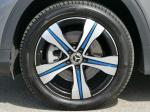 mercedes-benz-eqb-2022-eletrico-0cc