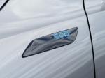 mercedes-benz-eqb-2022-eletrico-0cc