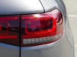 mercedes-benz-eqb-2022-eletrico-0cc