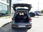 mercedes-benz-eqb-2022-eletrico-0cc