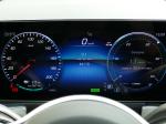 mercedes-benz-eqb-2022-eletrico-0cc