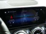 mercedes-benz-eqb-2022-eletrico-0cc