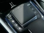 mercedes-benz-eqb-2022-eletrico-0cc