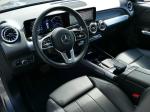 mercedes-benz-eqb-2022-eletrico-0cc