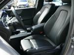 mercedes-benz-eqb-2022-eletrico-0cc