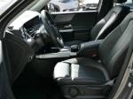 mercedes-benz-eqb-2022-eletrico-0cc
