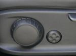 mercedes-benz-eqb-2022-eletrico-0cc