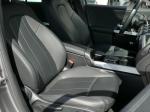 mercedes-benz-eqb-2022-eletrico-0cc