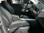 mercedes-benz-eqb-2022-eletrico-0cc