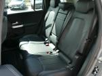 mercedes-benz-eqb-2022-eletrico-0cc