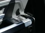 mercedes-benz-eqb-2022-eletrico-0cc