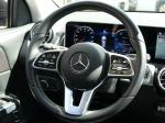 mercedes-benz-eqb-2022-eletrico-0cc