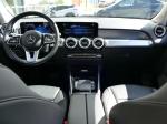 mercedes-benz-eqb-2022-eletrico-0cc