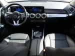 mercedes-benz-eqb-2022-eletrico-0cc