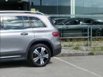 mercedes-benz-eqb-2022-eletrico-0cc