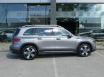mercedes-benz-eqb-2022-eletrico-0cc