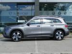mercedes-benz-eqb-2022-eletrico-0cc