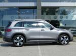 mercedes-benz-eqb-2022-eletrico-0cc