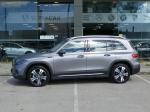 mercedes-benz-eqb-2022-eletrico-0cc