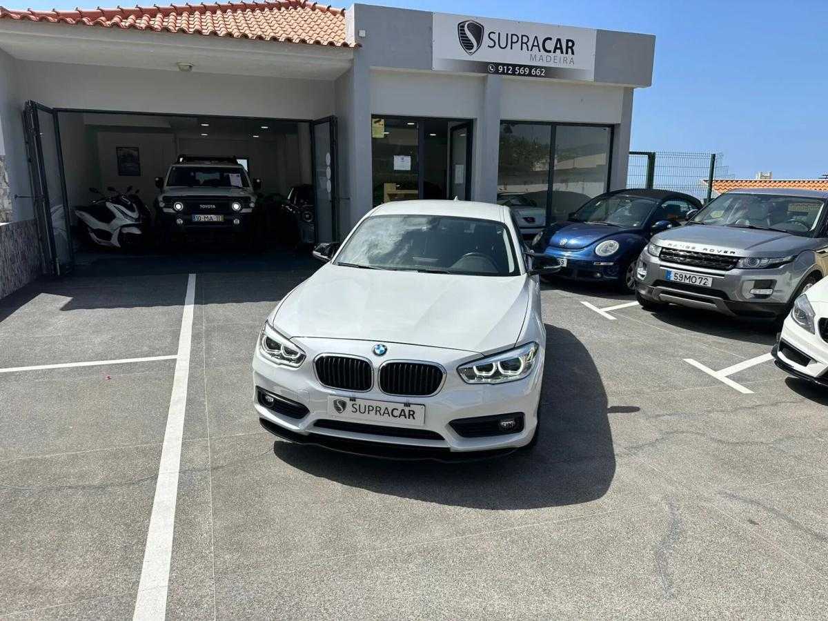 bmw-serie-1-116d-1-5-2018-diesel-1496cc