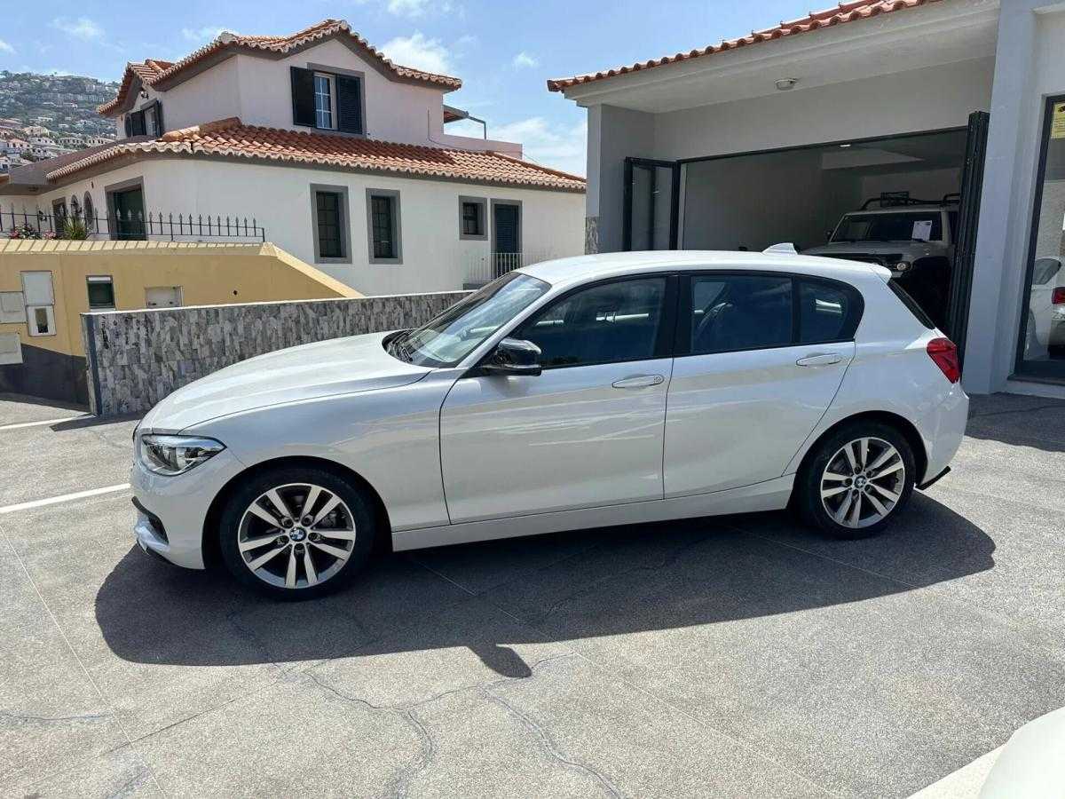 bmw-serie-1-116d-1-5-2018-diesel-1496cc