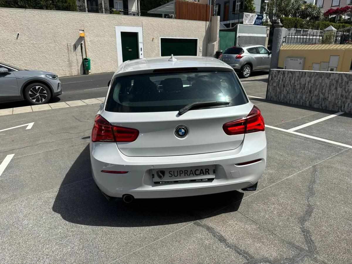 bmw-serie-1-116d-1-5-2018-diesel-1496cc