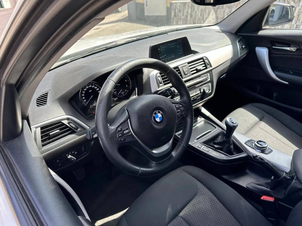 bmw-serie-1-116d-1-5-2018-diesel-1496cc