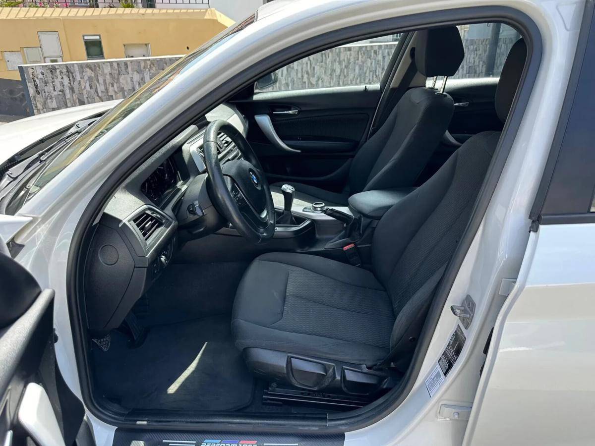 bmw-serie-1-116d-1-5-2018-diesel-1496cc