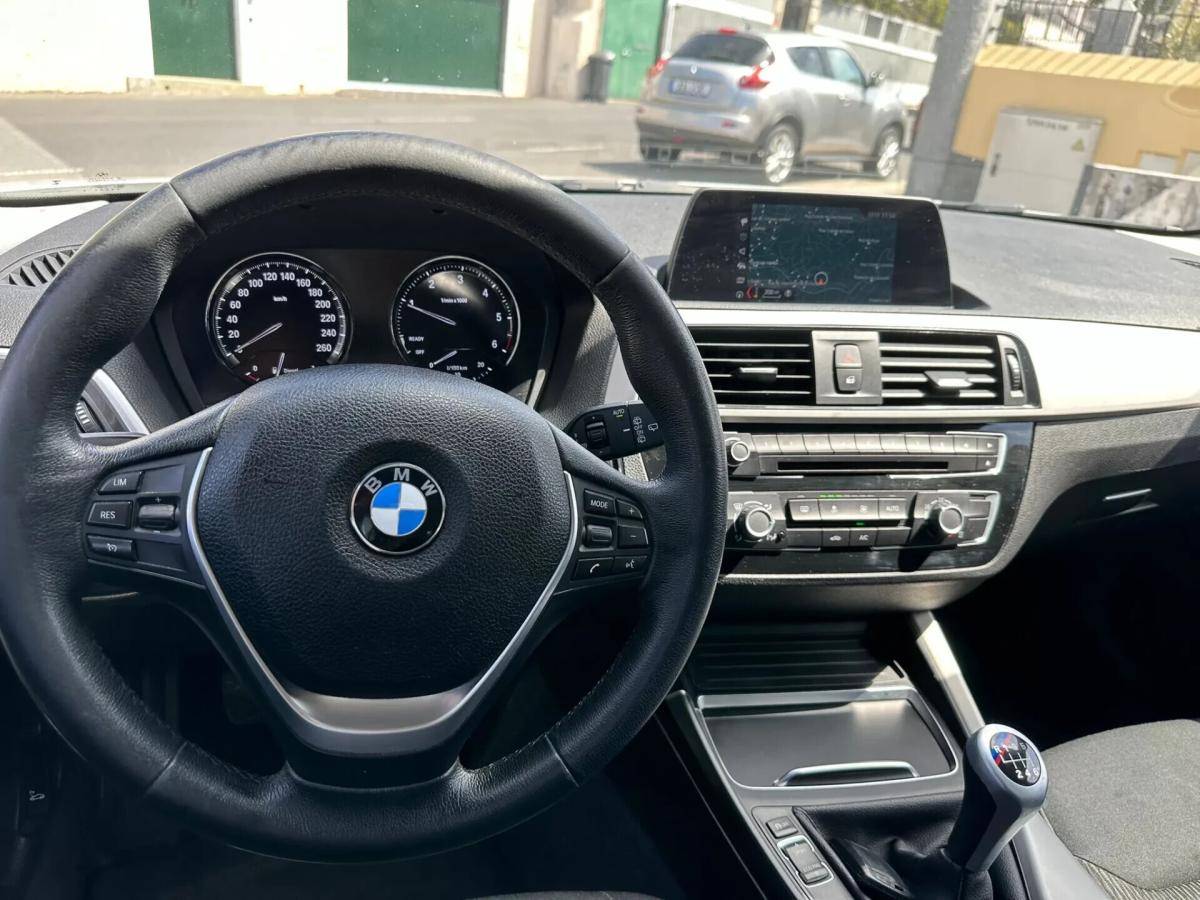 bmw-serie-1-116d-1-5-2018-diesel-1496cc