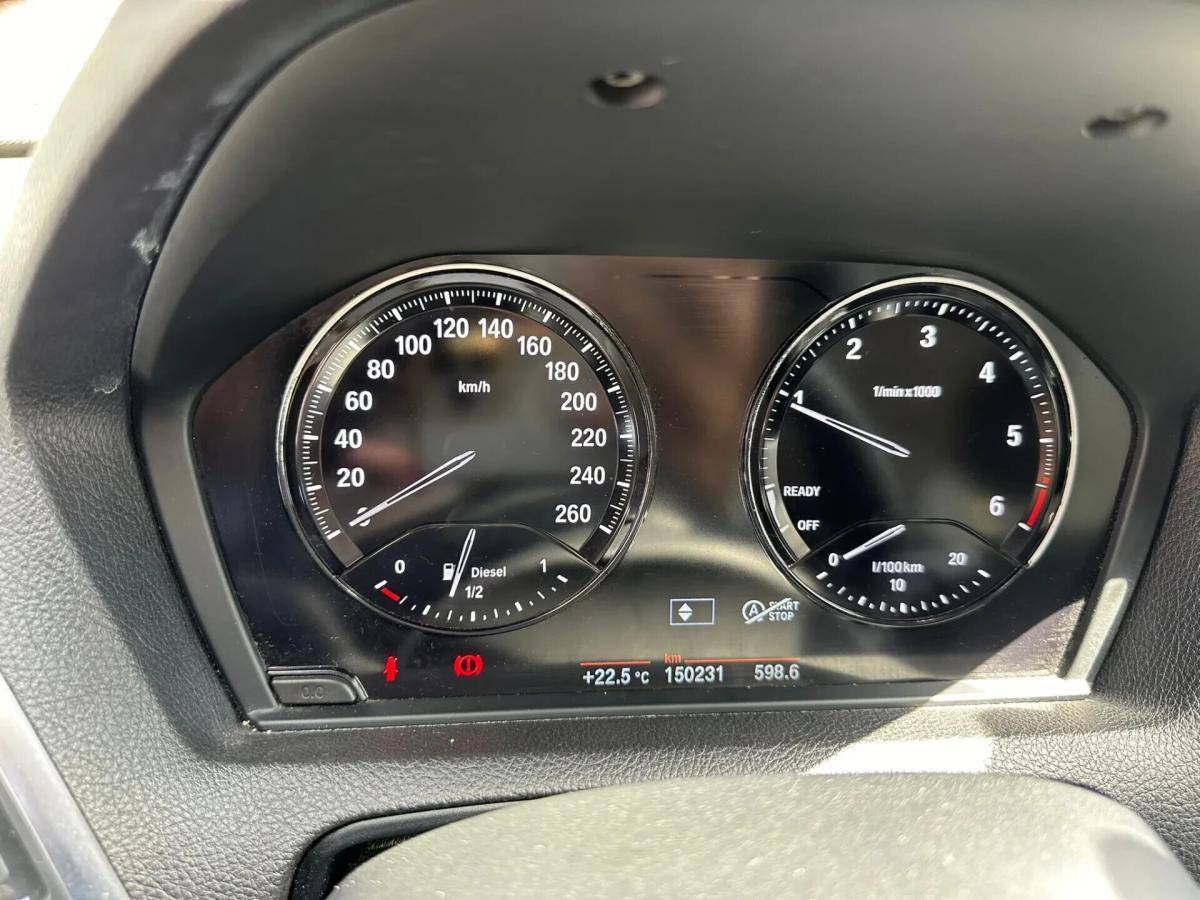 bmw-serie-1-116d-1-5-2018-diesel-1496cc