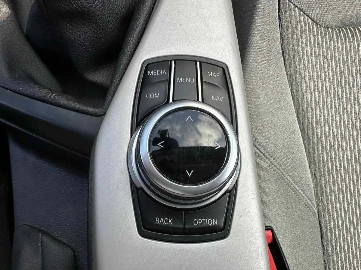 bmw-serie-1-116d-1-5-2018-diesel-1496cc
