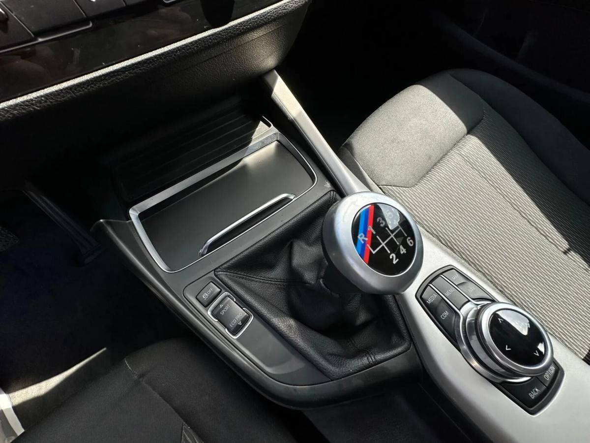 bmw-serie-1-116d-1-5-2018-diesel-1496cc