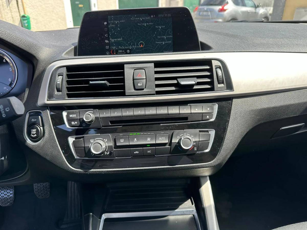 bmw-serie-1-116d-1-5-2018-diesel-1496cc
