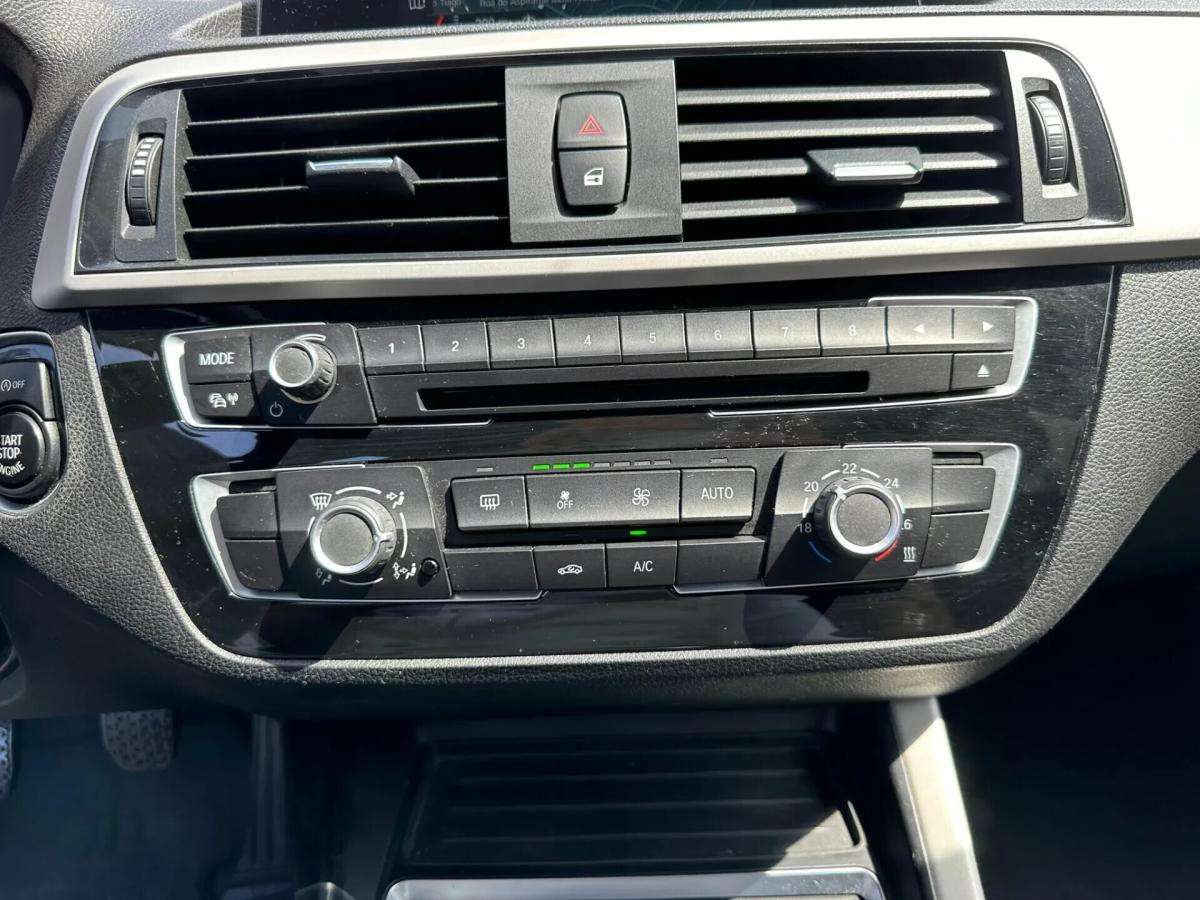 bmw-serie-1-116d-1-5-2018-diesel-1496cc
