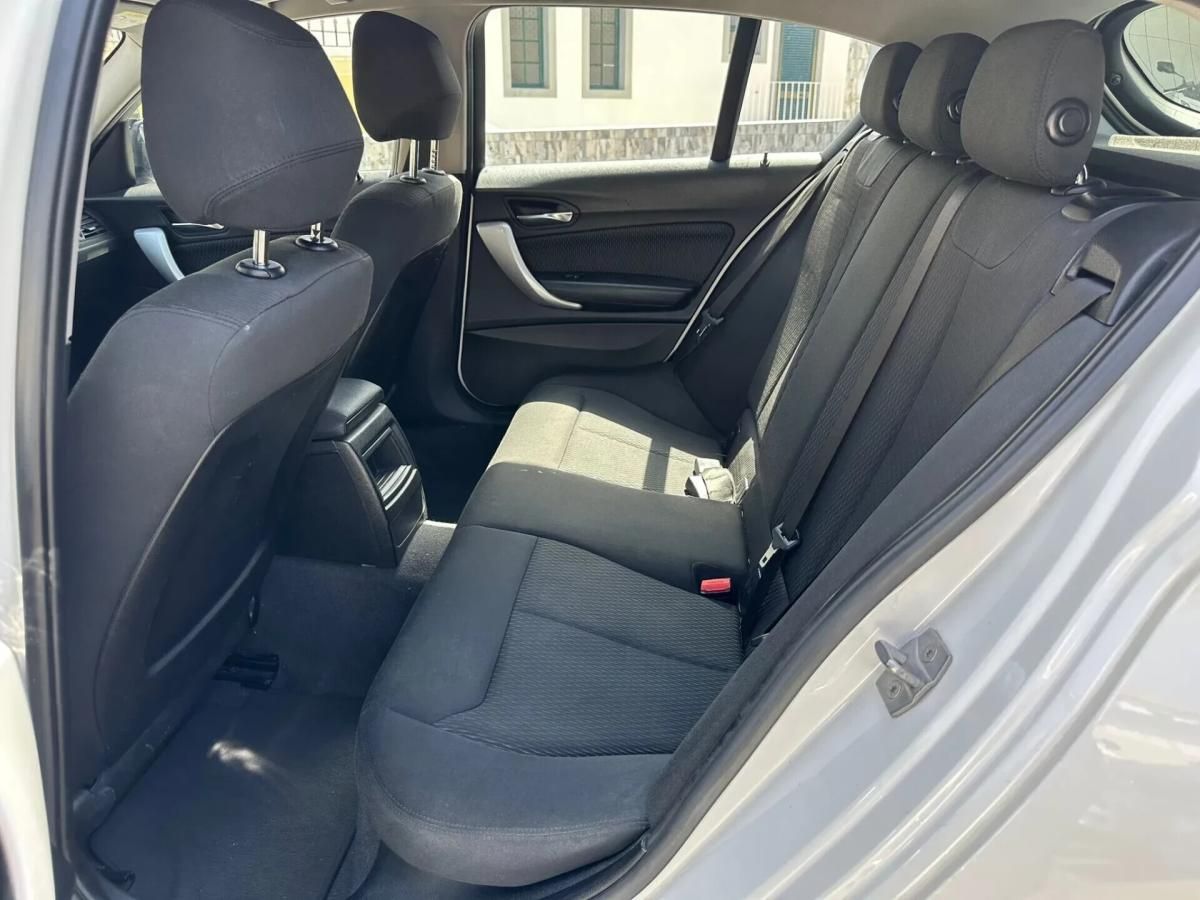 bmw-serie-1-116d-1-5-2018-diesel-1496cc