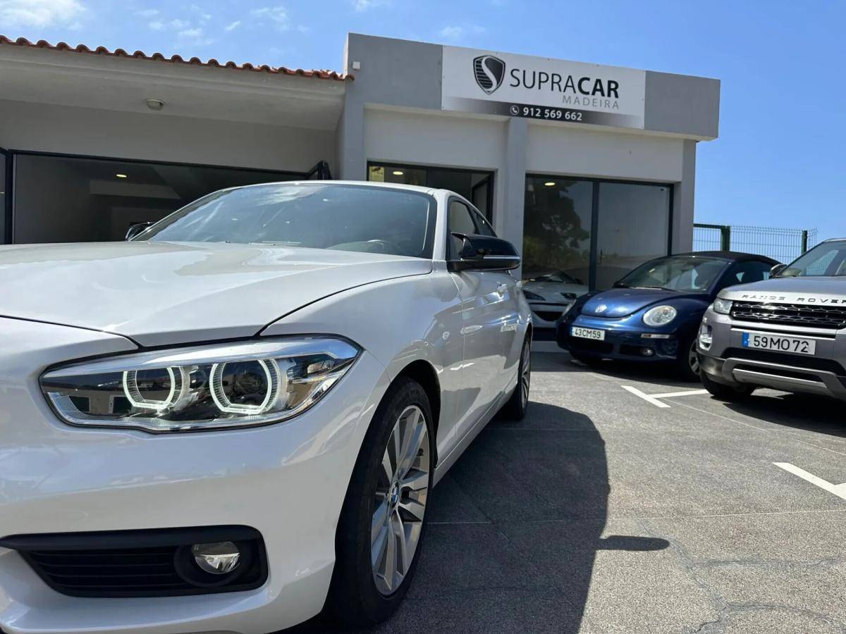 bmw-serie-1-116d-1-5-2018-diesel-1496cc