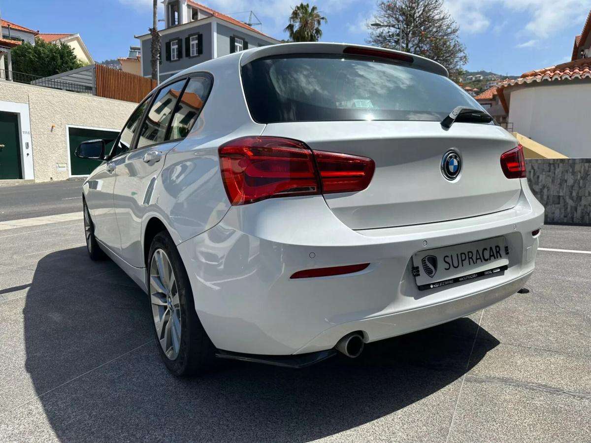 bmw-serie-1-116d-1-5-2018-diesel-1496cc
