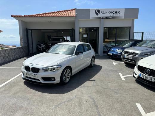 bmw-serie-1-116d-1-5-2018-diesel-1496cc