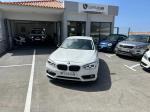 bmw-serie-1-116d-1-5-2018-diesel-1496cc