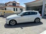 bmw-serie-1-116d-1-5-2018-diesel-1496cc