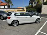 bmw-serie-1-116d-1-5-2018-diesel-1496cc