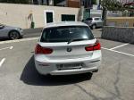 bmw-serie-1-116d-1-5-2018-diesel-1496cc