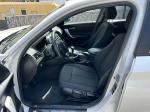 bmw-serie-1-116d-1-5-2018-diesel-1496cc
